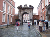 Europe 2006 - 019.jpg